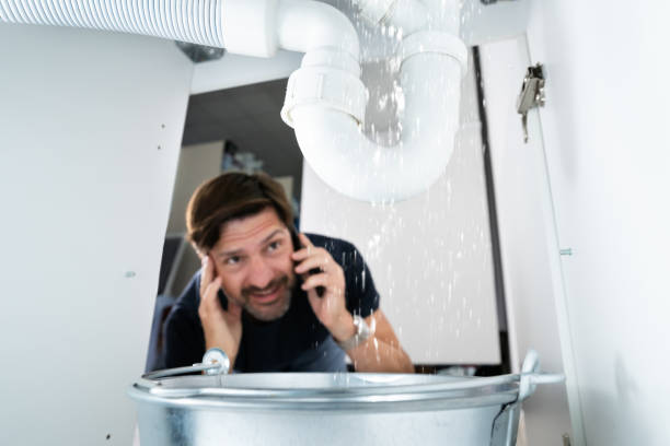  Marquette Heights, IL Plumbing Pros