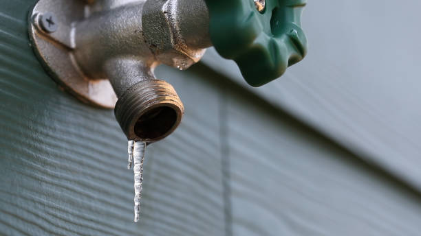 Best Affordable Plumbing Services  in Marquette Heights, IL